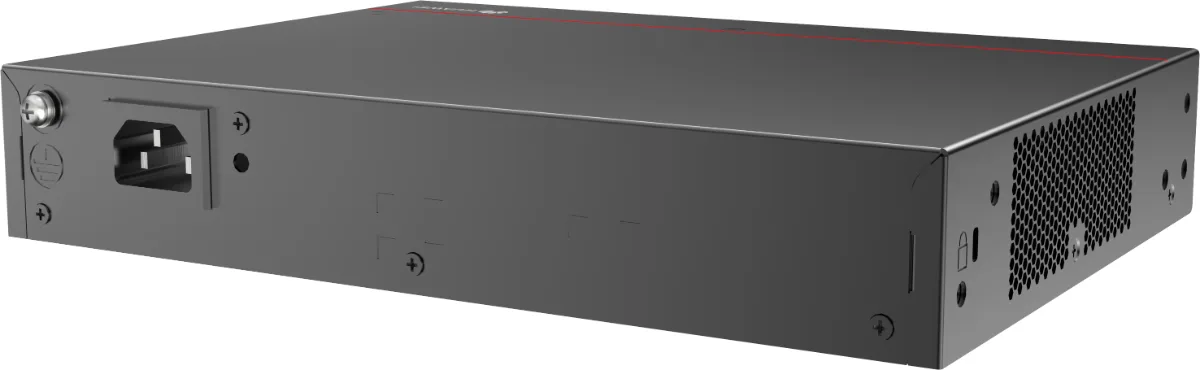 S5735-L10T4X-A-V2, вид 4