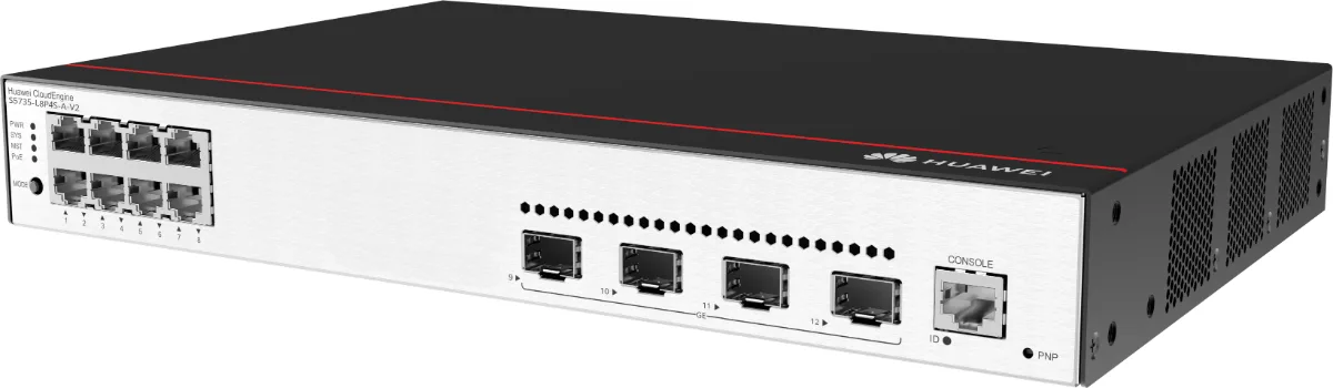 S5735-L8P4S-A-V2, фото изделия