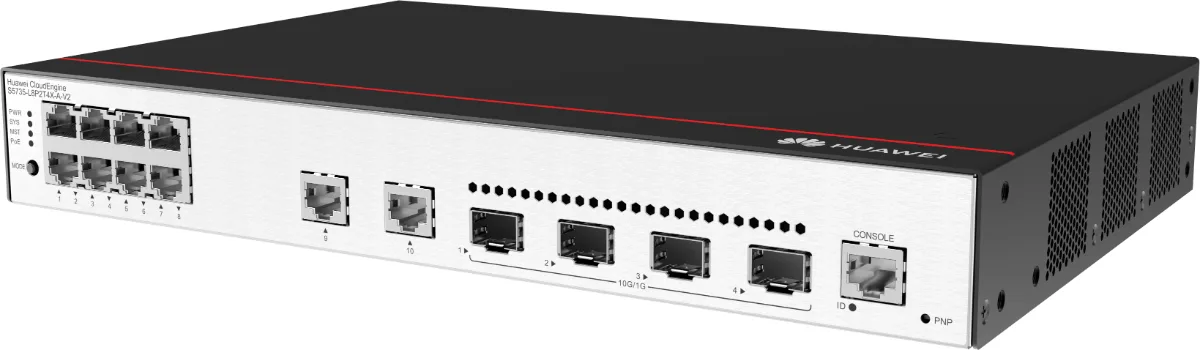 S5735-L8P2T4X-A-V2, фото изделия