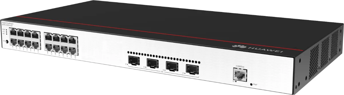 S5735-L16T4S-A-V2, фото изделия