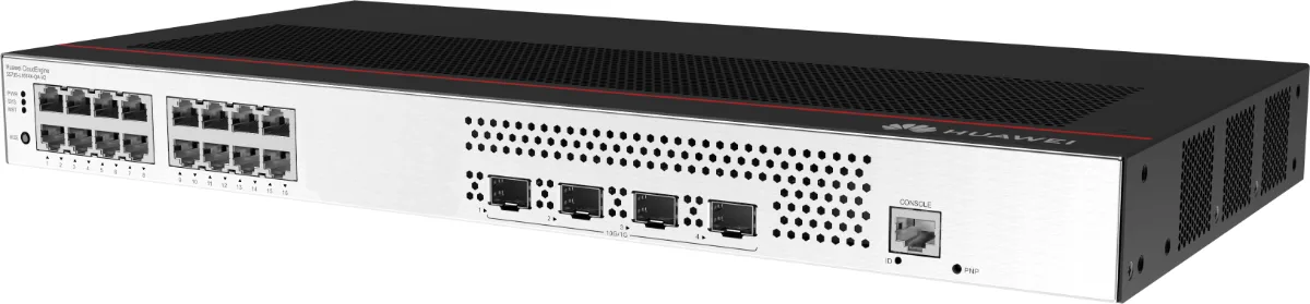 S5735-L16T4X-QA-V2, фото изделия