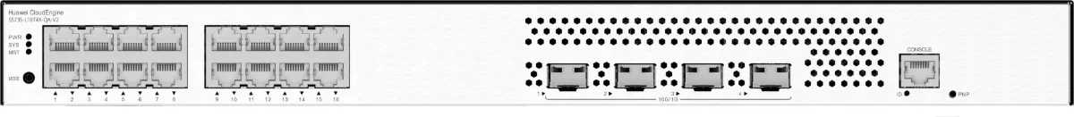 S5735-L16T4X-QA-V2, вид 3