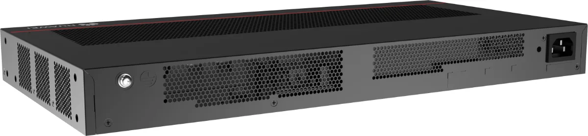 S5735-L16T4X-QA-V2, вид 5