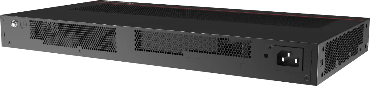 S5735-L16T4X-QA-V2, вид 4