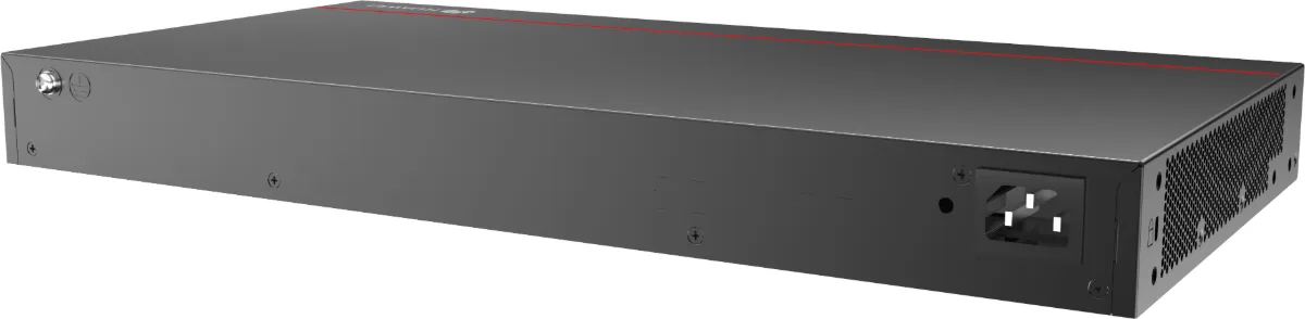 S5735-L24T4XE-A-V2, вид 4