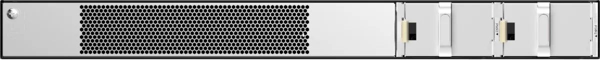 S5735-S24T4XE-V2, вид 6