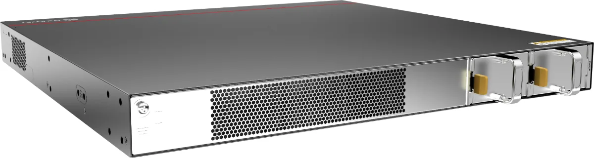 S5735-S24T4XE-V2, вид 5