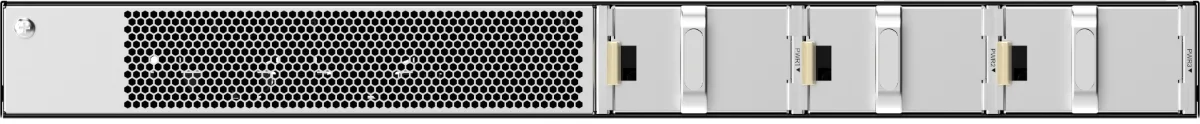 S5735-S24P4XE-V2, вид 6