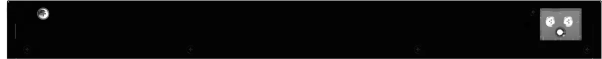 S5735-L48T4XE-D-V2, вид 6