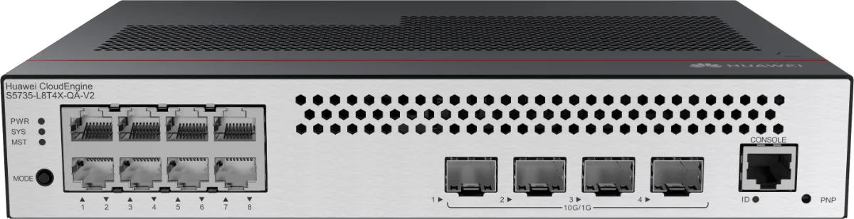 S5735-L8T4X-QA-V2, вид 4