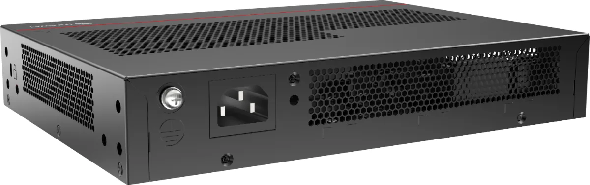 S5735-L8T4X-QA-V2, вид 6