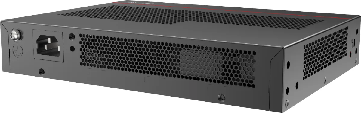 S5735-L8T4X-QA-V2, вид 5