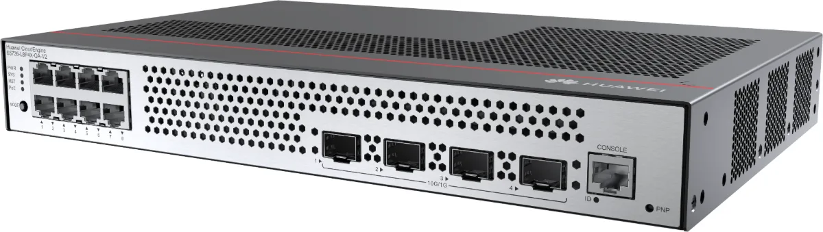 S5735-L8P4X-QA-V2, фото изделия
