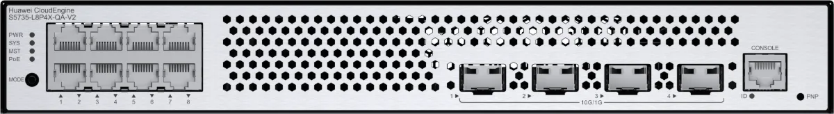 S5735-L8P4X-QA-V2, вид 2