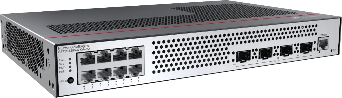 S5735-L8P4X-QA-V2, вид 3