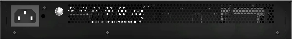 S5735-L8P4X-QA-V2, вид 6
