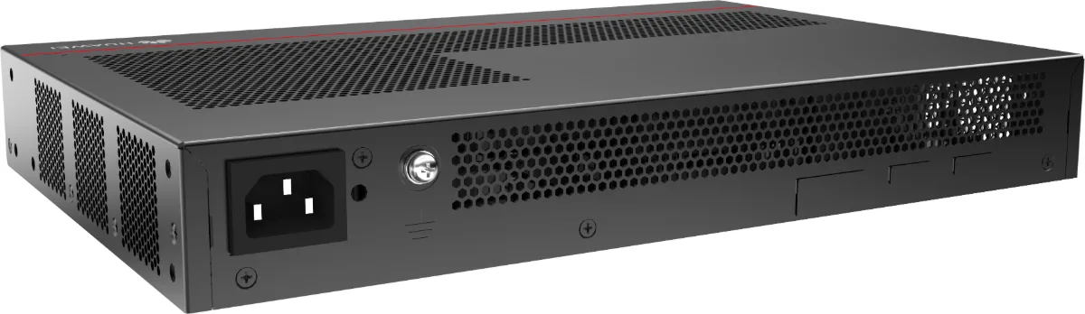 S5735-L8P4X-QA-V2, вид 5