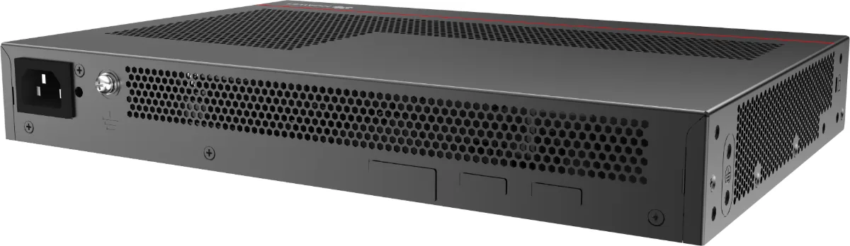 S5735-L8P4X-QA-V2, вид 4