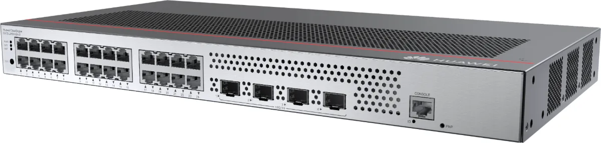 S5735-L24T4X-QA-V2, фото изделия
