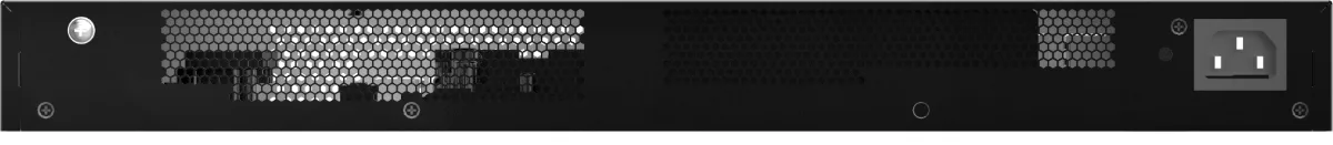 S5735-L24T4X-QA-V2, вид 6