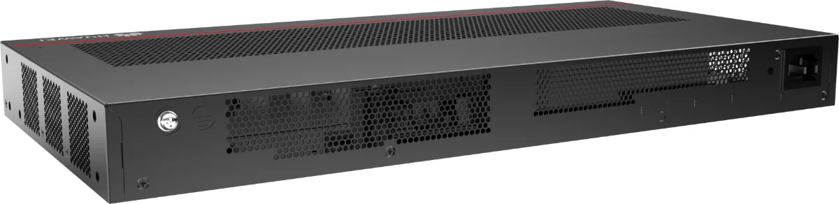 S5735-L24T4X-QA-V2, вид 5