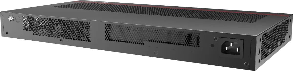 S5735-L24T4X-QA-V2, вид 4