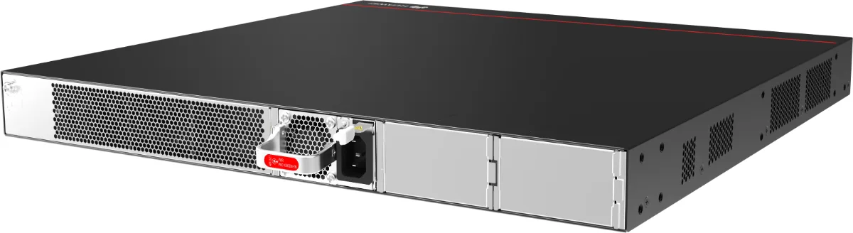 S5735-L48P4XE-A-V2, вид 4