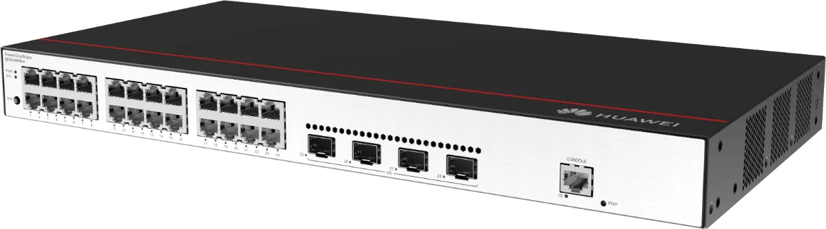 S3710-H24T4S-A, фото изделия
