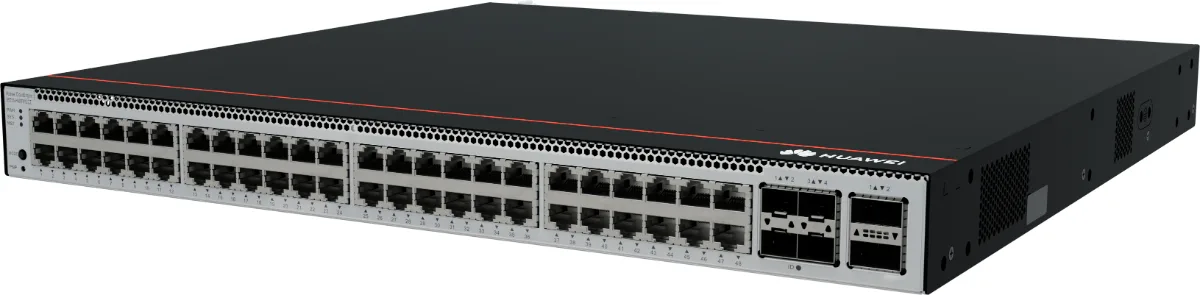 S5755-H48T4Y2CZ, фото изделия