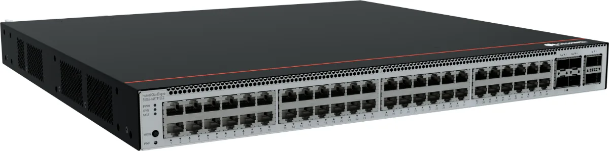 S5755-H48T4Y2CZ, вид 3