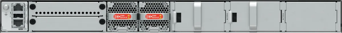S5755-H48T4Y2CZ, вид 6