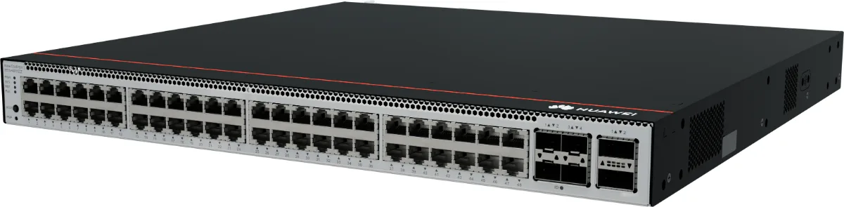 S5755-H48P4Y2CZ, фото изделия