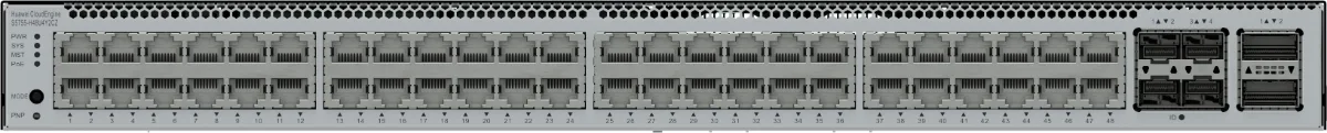 S5755-H48U4Y2CZ, вид 2