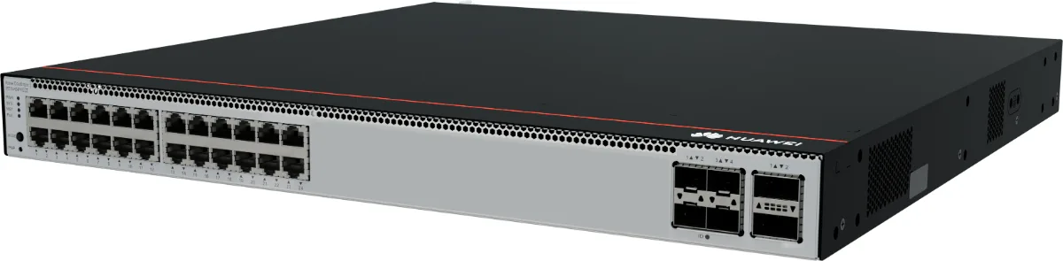 S5755-H24P4Y2CZ, фото изделия