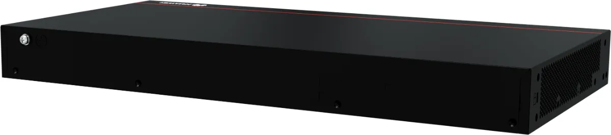 S5735-L24ST4XE-A-V2, вид 4