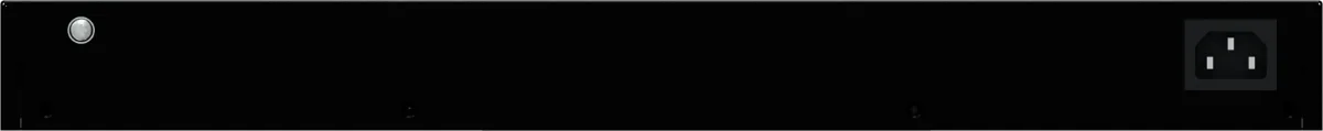 S5735-L48S4XE-A-V2, вид 6