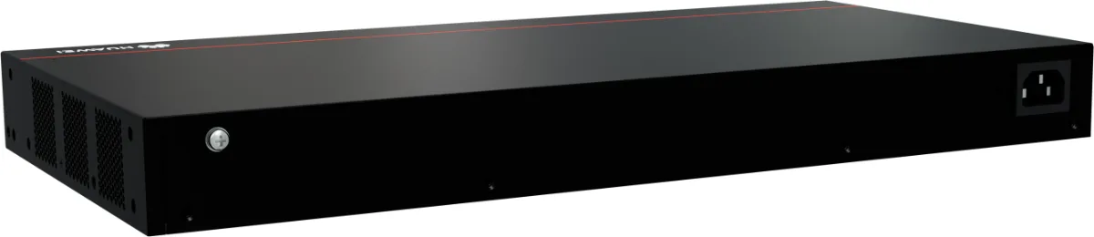 S5735-L48S4XE-A-V2, вид 5