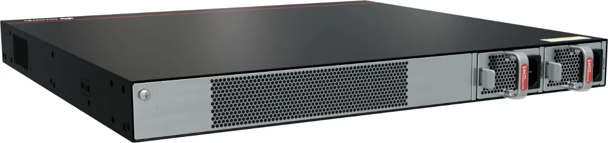 S5735-S24ST4XE-V2, вид 5