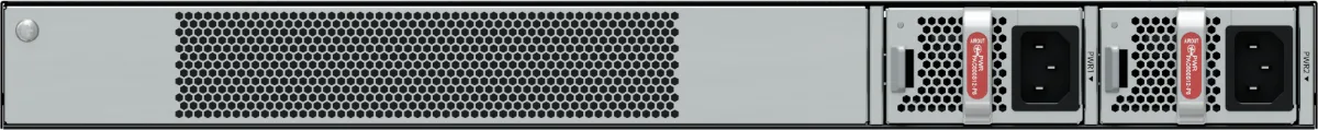 S5735-S48S4XE-V2, вид 6