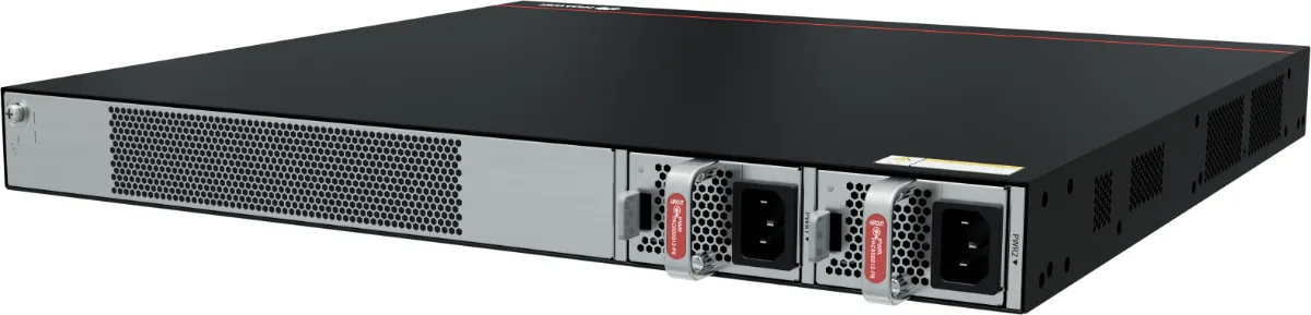 S5735-S48S4XE-V2, вид 4