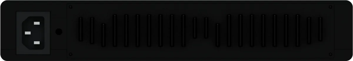 S5735-L14P2S-QA-V2, вид 6