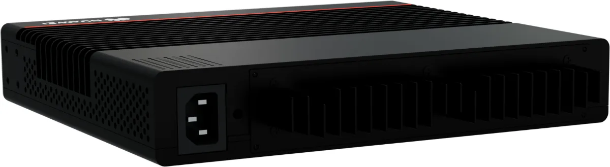 S5735-L14P2S-QA-V2, вид 5