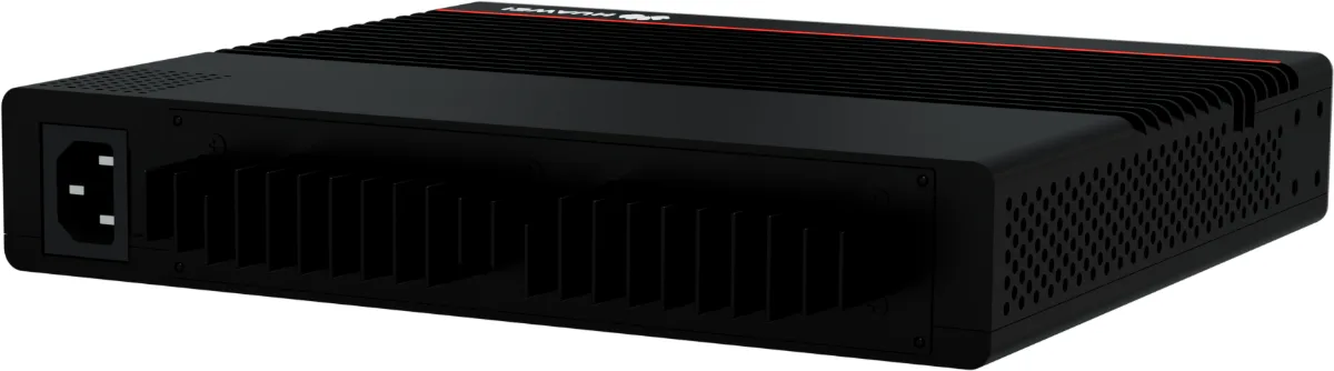 S5735-L14P2S-QA-V2, вид 4