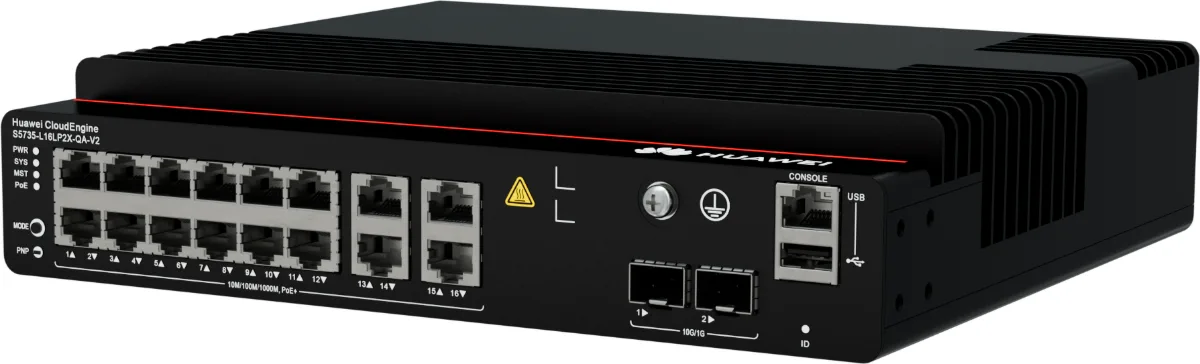 S5735-L16LP2X-QA-V2, фото изделия