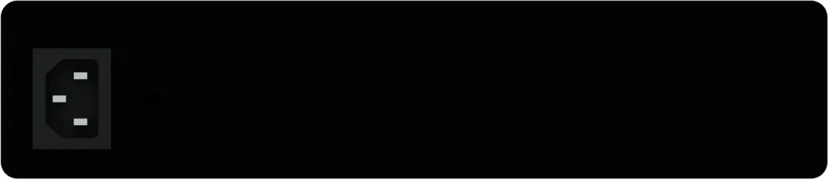 S5735-L16LP2X-QA-V2, вид 6