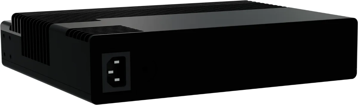 S5735-L16LP2X-QA-V2, вид 4