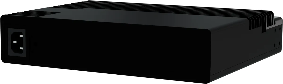 S5735-L16LP2X-QA-V2, вид 5