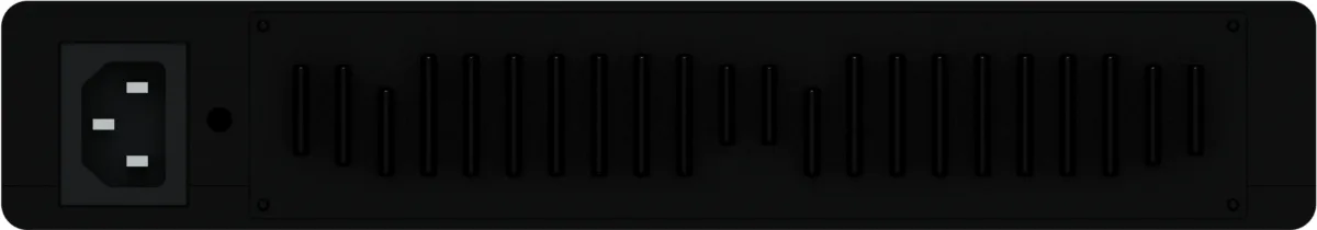 S5735-L16P2UM2X-QA-V2, вид 6