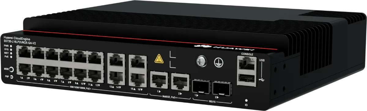 S5735-L16LP2UM2X-QA-V2, фото изделия