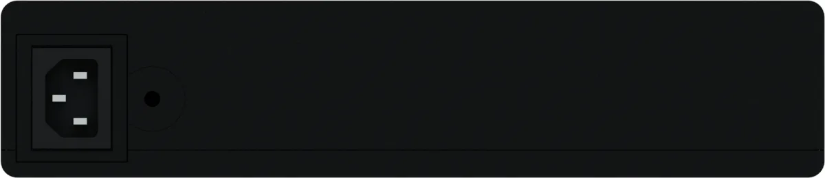 S5735-L16LP2UM2X-QA-V2, вид 6